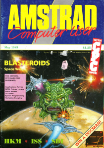 File:Acu may 1989 cover.png
