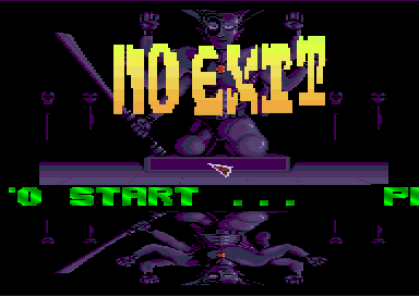 No exit cartridge intro.png