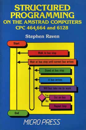 File:419px Structured Programming on the Amstrad Computers.jpg