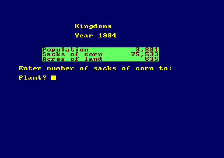 File:Acu Kingdom3.png