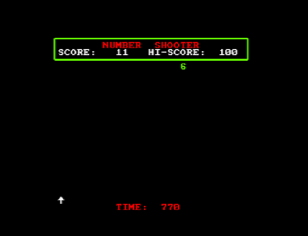 File:NumberShooterTI.png