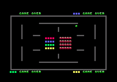 File:WORM SLICKERS screen 2.png