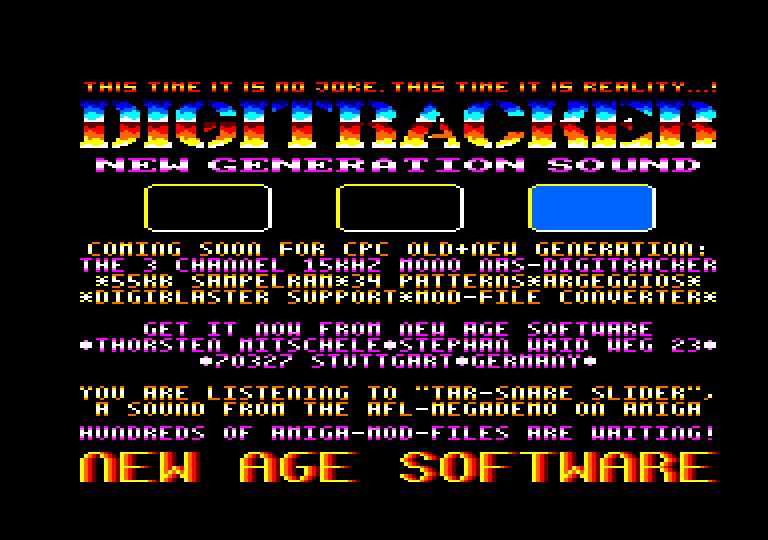 File:FORC1DT1 screenshot 2.jpg