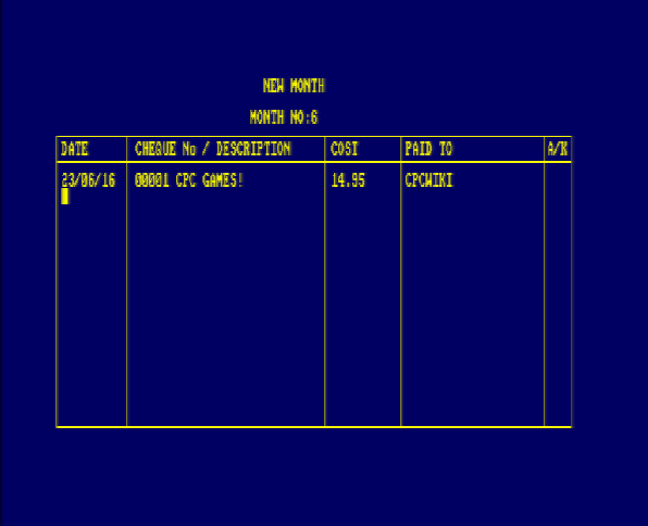 File:PersonalSpendingTI.png