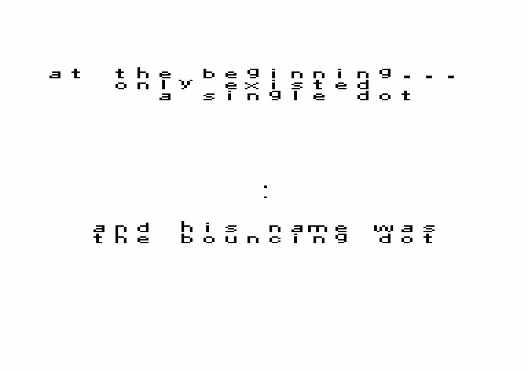 File:FIRST screenshot 2.jpg