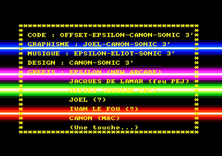 File:TENYEARS screenshot 2.jpg