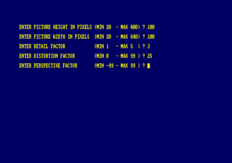 File:Acu Surface5.png
