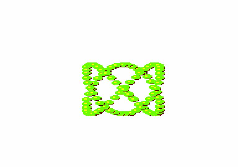 File:FIRST screenshot 6.jpg