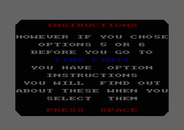 File:Eddy4.png