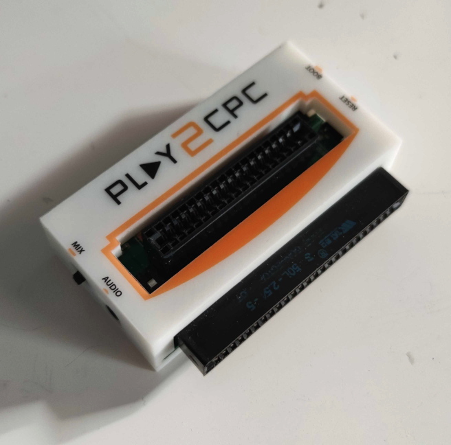 Play2cpc sticker.jpg