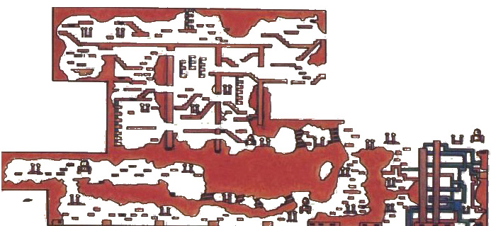 File:Rex map.jpg
