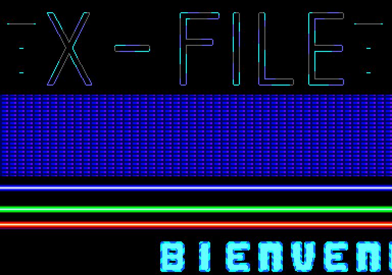 File:X-FILE screenshot 1.jpg