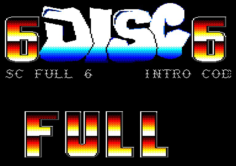 File:DFDEMO6 screen shot 1.jpg