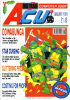 File:Acu january 1991 small.png
