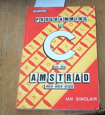 File:Programming in C on the Amstrad.jpg