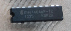 Ram-cpc-plus-KM41464AP-12.png