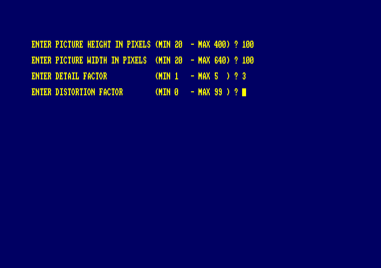File:Acu Surface4.png