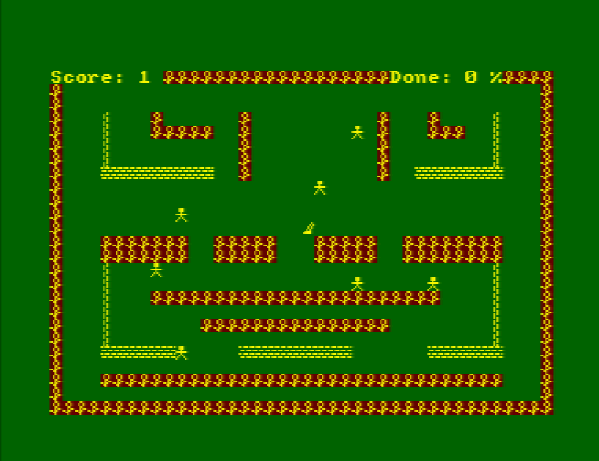 File:MowerTI.png