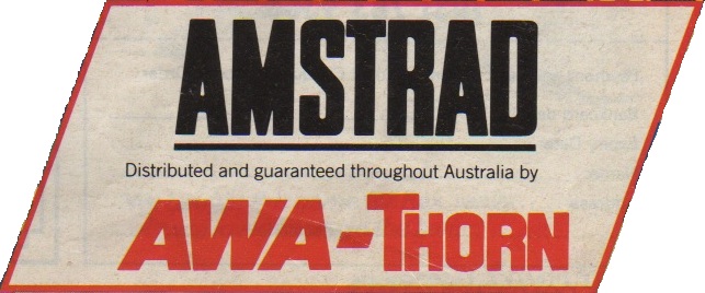 File:Amstrad-awa-thorn.jpg