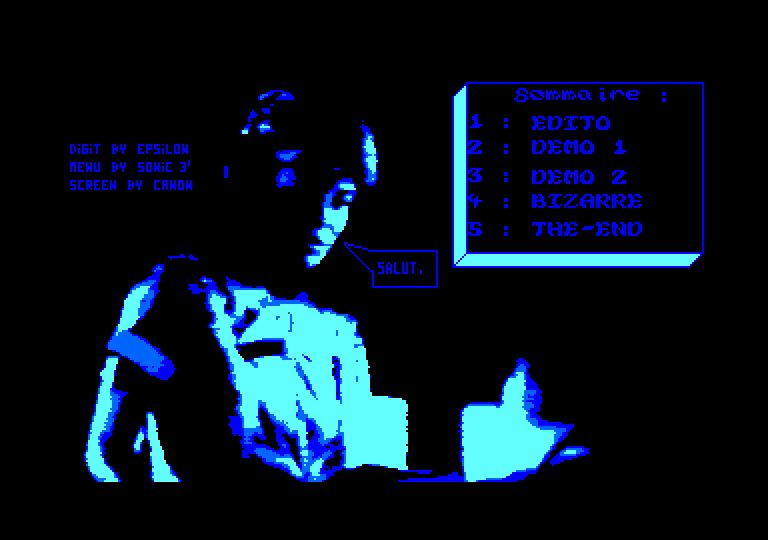 File:TENYEARS screenshot 3.jpg