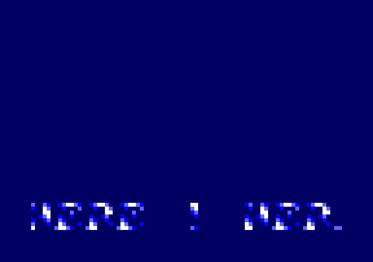 File:DSCSCOL screen shot 1.jpg
