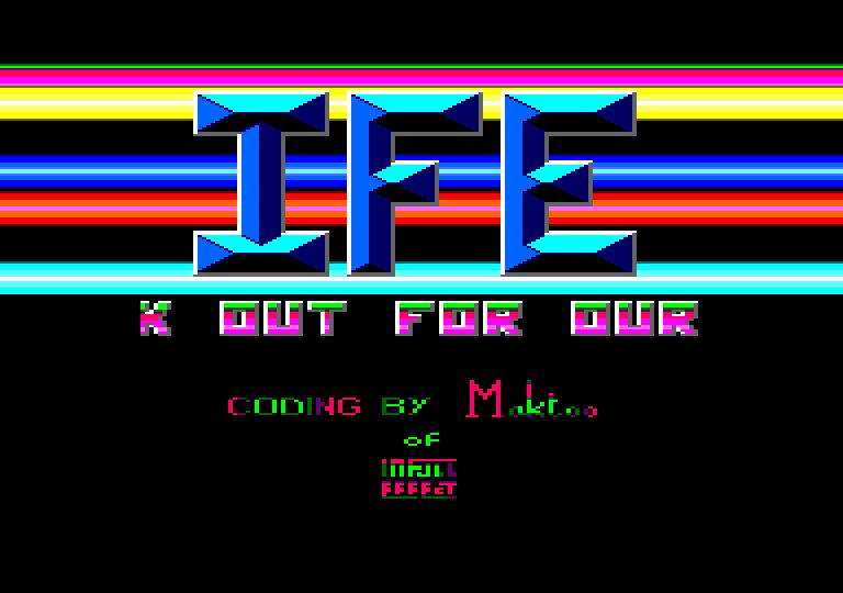 File:IFE-DEMO screenshot 2.jpg