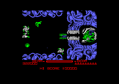 Rtype1.png