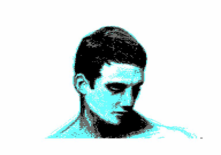 File:FIRST screenshot 8.jpg