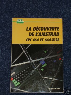 File:La Decouverte del Amstrad CPC.jpg