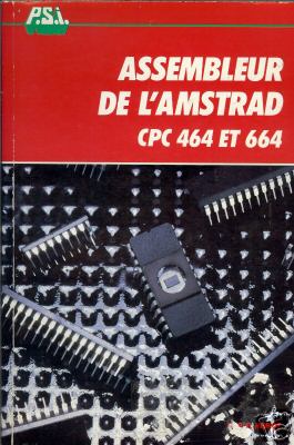 File:Assembleur de l'Amstrad.jpg
