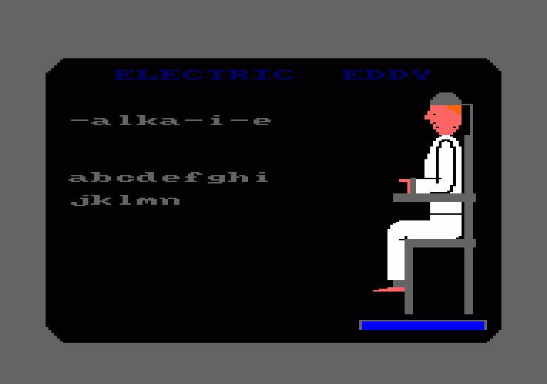 File:Eddy7.png