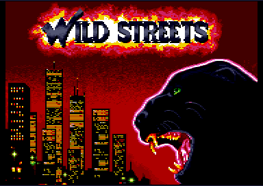 Wild street intro cartridge.png