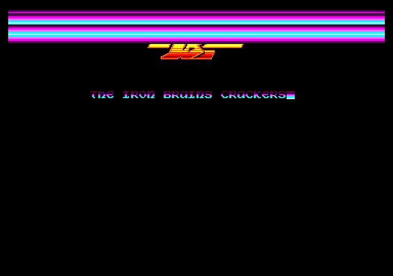 File:IBC2 screenshot 5.jpg