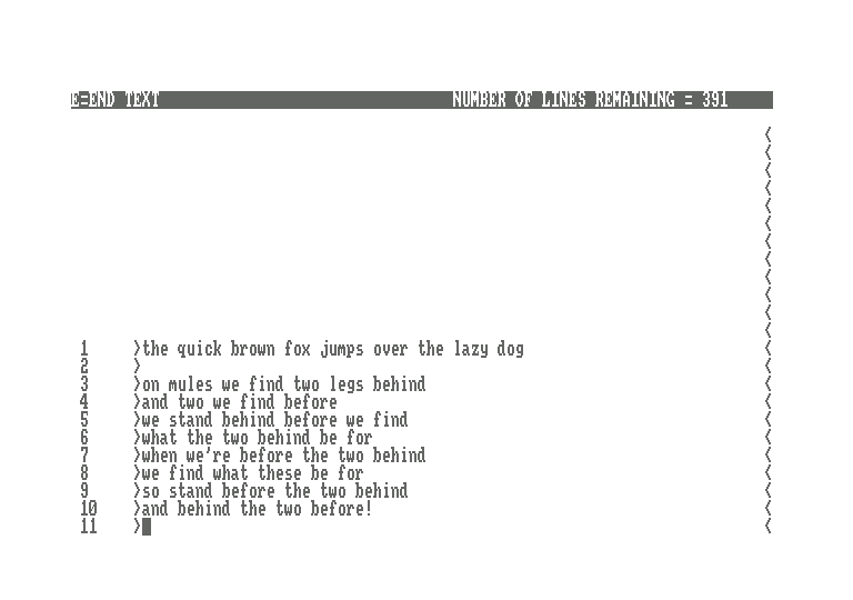 File:Acu Diytype4.png