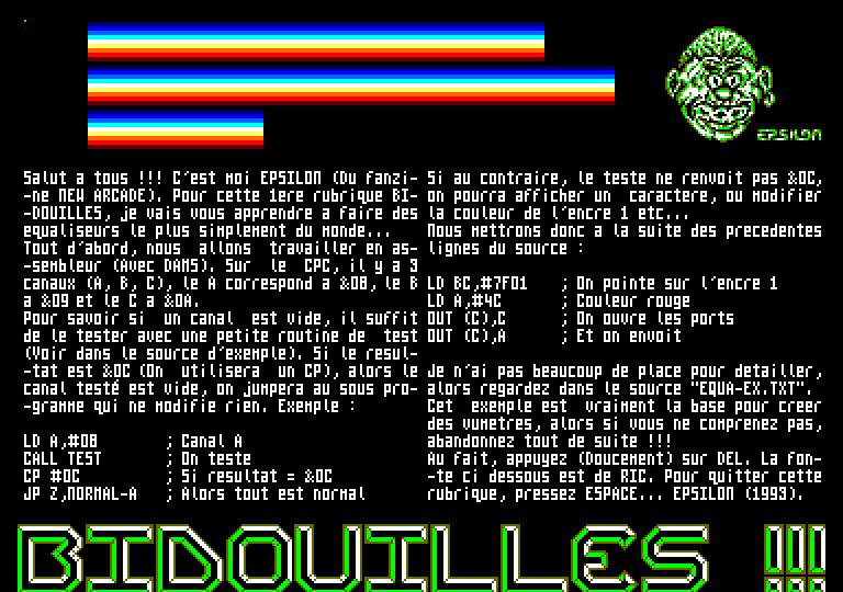 File:TENYEARS screenshot 4.jpg