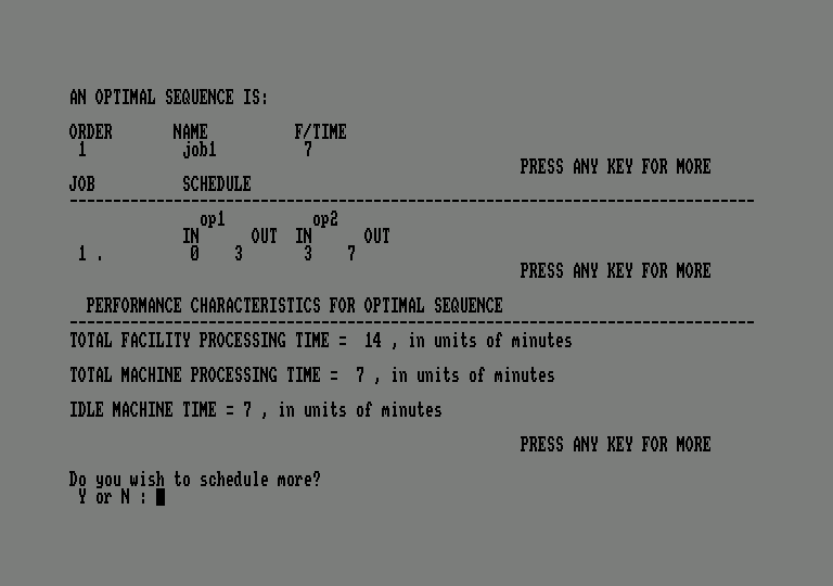File:Acu8501mmschedule8.png