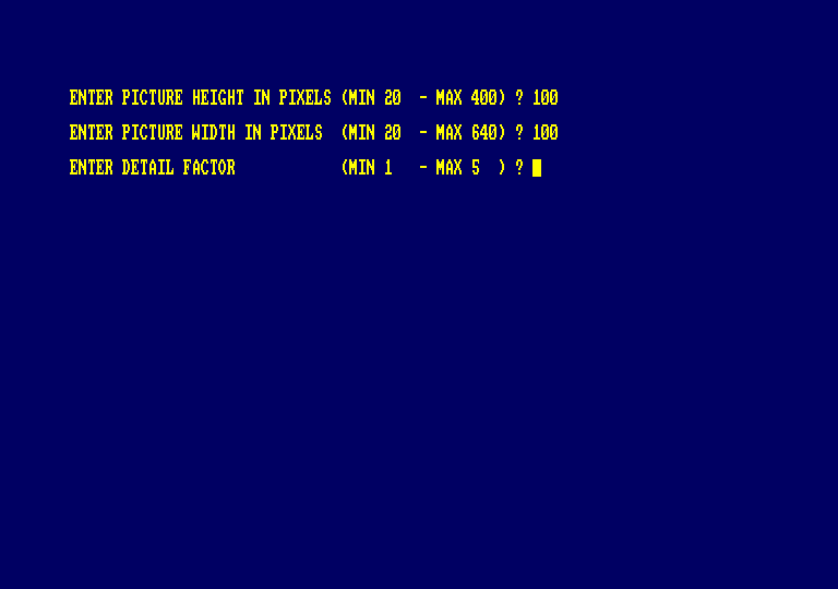 File:Acu Surface3.png