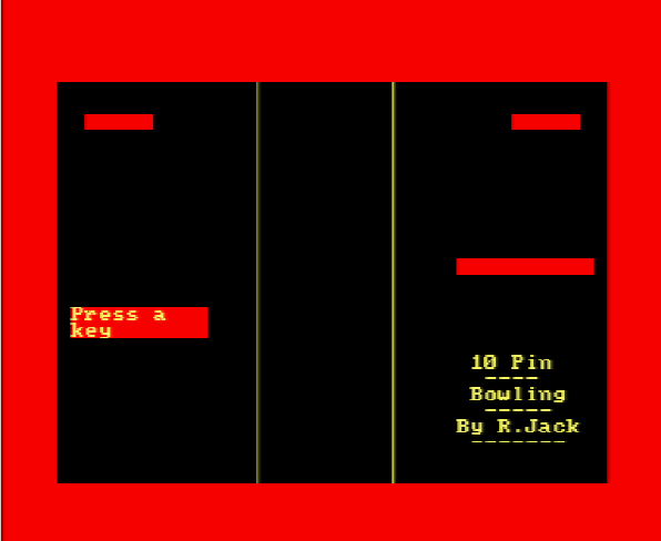 File:10pinbowling.png