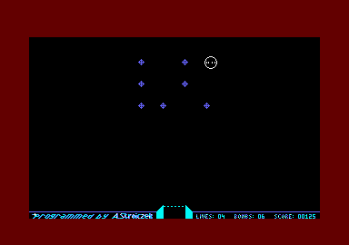 File:CRYSTAL MISSION screen 3.png