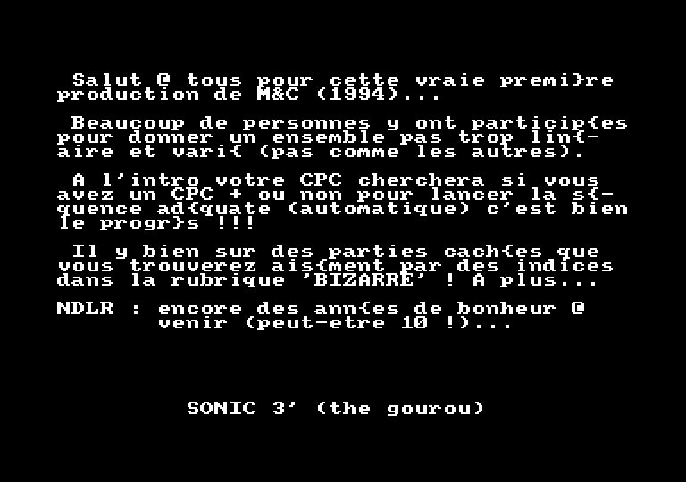 File:TENYEARS screenshot 1.jpg