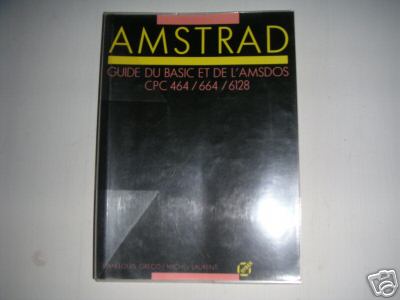 File:Amstrad Guide du Basic et de l'Amsdos.jpg