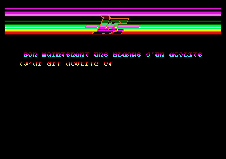 File:IBC2 screenshot 2.jpg