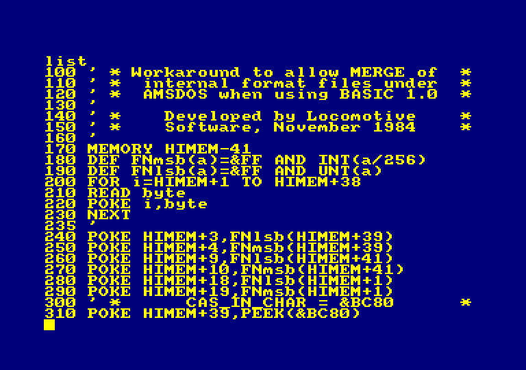 File:Acu dscmerge.png