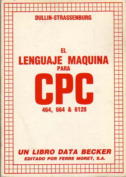 File:419px-El lenguaje maquina para CPC.jpg
