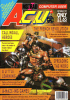 File:Acu september 1991 small.png