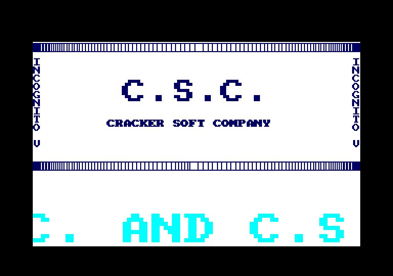 File:INCVDEMO screenshot 1.jpg