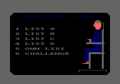 File:Eddy5.jpg