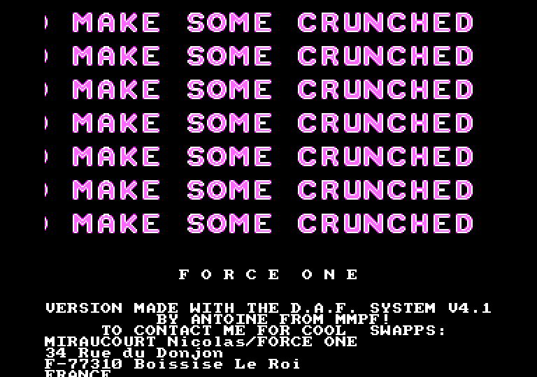 File:FORC1DT2 screenshot 1.jpg