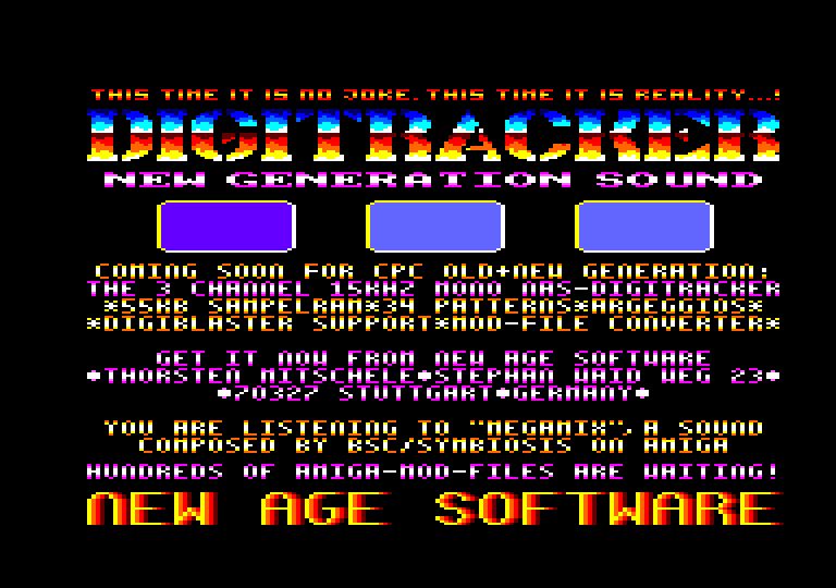 File:FORC1DT2 screenshot 2.jpg