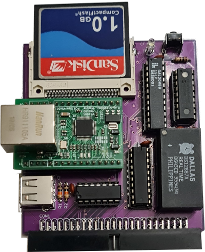 Cyboard-v1.1.png
